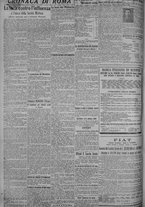 giornale/TO00185815/1918/n.272, 4 ed/002